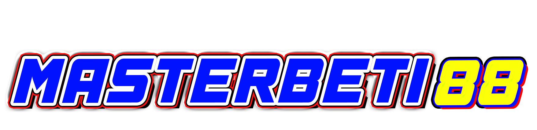 Masterbet138