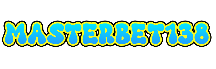 MASTERBET138