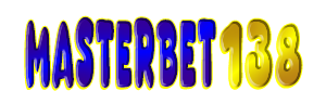 Masterbet138 Logo