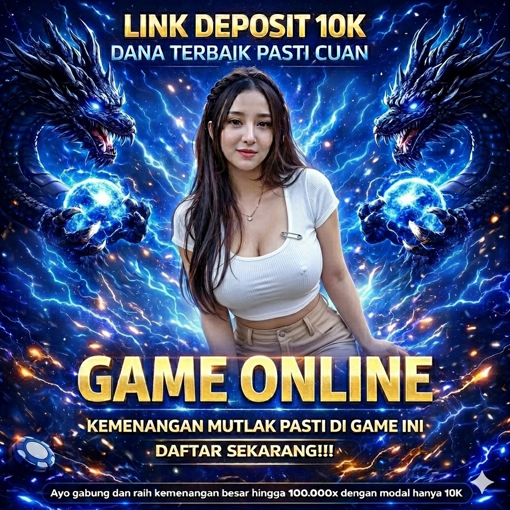 MASTERBET138 Mimpi Indah Bermain di Arena Game Online Favorit Terbaik