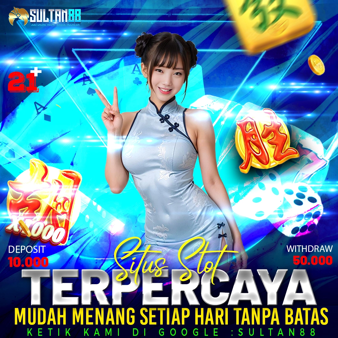 Masterbet138 >> Saluran Pusat Game Terpercaya Paling Update